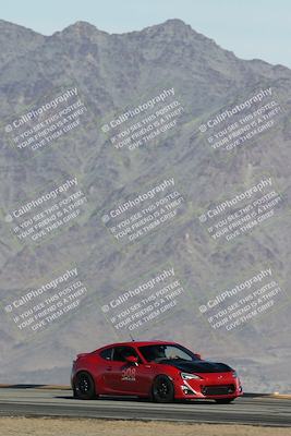 media/Jan-04-2026-SCCA SD (Sun) [[defc442887]]/3-Intermediate 2 group/Session 1 (Turn 10)/